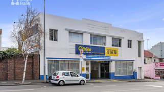 125 Bathurst Street Hobart TAS 7000