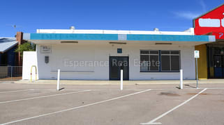 82 Pink Lake Road Sinclair WA 6450