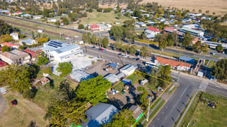 21 Railway Street Rosewood QLD 4340