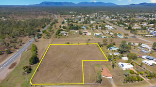 Lot 1, 2-4 Ridge Drive Alice River QLD 4817