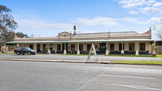 2 Johnson Street Maffra VIC 3860