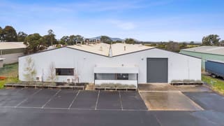 28 Gordon Street Ararat VIC 3377