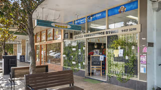 12A Deepwater Road Castle Cove NSW 2069