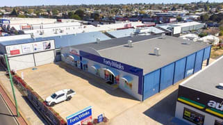 657 Ruthven Street Toowoomba QLD 4350