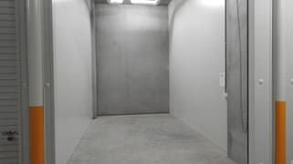 63/18-20 George Street Sandringham VIC 3191