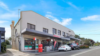 2 Corunna Road Eastwood NSW 2122