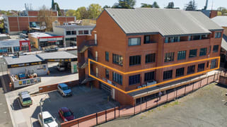 2/108 William Street Bathurst NSW 2795