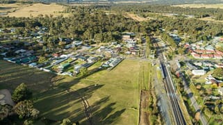 Douglas Park NSW 2569