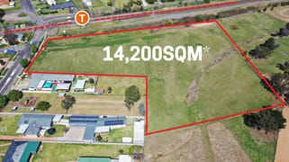 Douglas Park NSW 2569