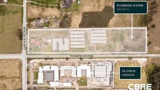 95 Gurner Avenue Austral NSW 2179