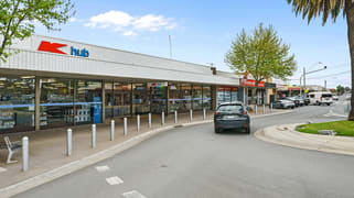 21-27 High Street Cobram VIC 3644