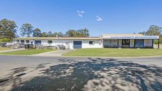 32 Angus McNeil Crescent South Kempsey NSW 2440
