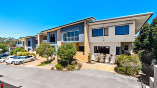 Building 5 Suite G 528 Compton Road Sunnybank Hills QLD 4109