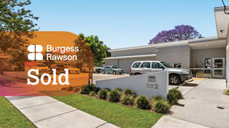 382 Tufnell Road Banyo QLD 4014