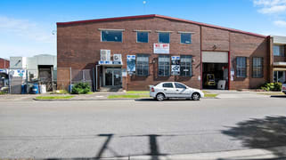 1/6-12 Airlie Avenue Dandenong VIC 3175