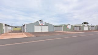 1A & 1B Cook Street Whyalla Norrie SA 5608