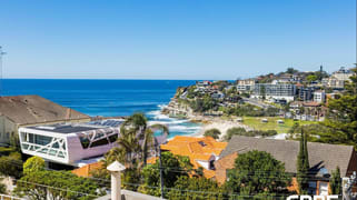 122-128 Hewlett Street Bronte NSW 2024