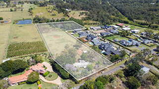 645 Grieve Road Rochedale QLD 4123