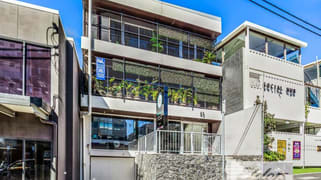 45 McLachlan Street Fortitude Valley QLD 4006