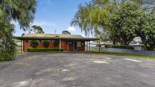 65 Mount Gambier Road Millicent SA 5280