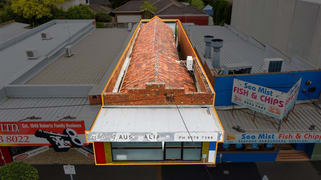 735 Centre Road Bentleigh East VIC 3165