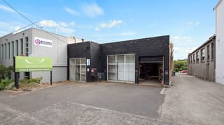 595 Canterbury Road Surrey Hills VIC 3127