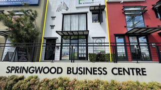 10/3352 Pacific Hwy Springwood QLD 4127