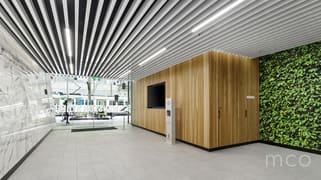 Part Level 10/55 Swanston Street Melbourne VIC 3000