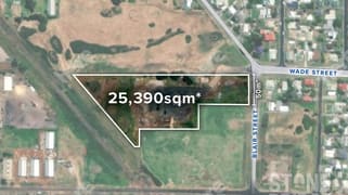 169 Blair St Portland VIC 3305