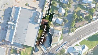 413 Esplanade Lakes Entrance VIC 3909