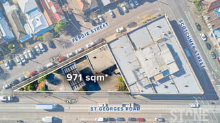 262-270 St Georges Rd Fitzroy North VIC 3068