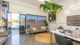 8 Birks Street Avenell Heights QLD 4670