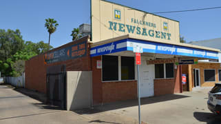 337 Gosport Street Moree NSW 2400
