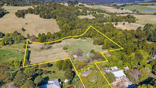 23 Missingham Parade Robertson NSW 2577 23 Missingham Parade Robertson NSW 2577
