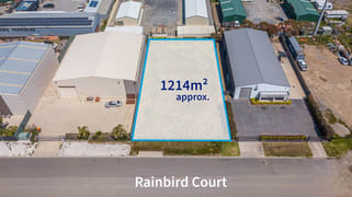 11 Rainbird Court Aldinga Beach SA 5173