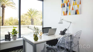 Suite 242-244/1 Queens Road Melbourne VIC 3004