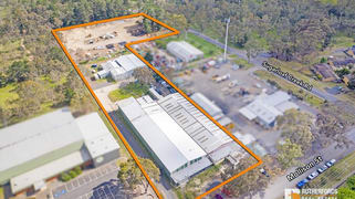 39-43 Mollison Street Broadford VIC 3658 39-43 Mollison Street Broadford VIC 3658