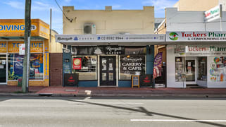 280 Rocky Point Road Ramsgate NSW 2217