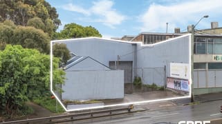 709-711 Parramatta Road Leichhardt NSW 2040