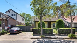 59 Mary Street St Peters NSW 2044