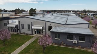 60-64 Oliver Street Inverell NSW 2360