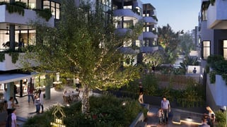 2/191 Stratton Terrace Manly QLD 4179