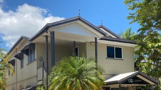 4/161 Aumuller Street Bungalow QLD 4870 4/161 Aumuller Street Bungalow QLD 4870