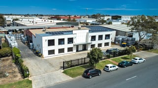 5-7 White Road Gepps Cross SA 5094