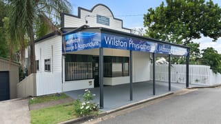 38 Lamont Road Wilston QLD 4051