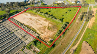 121 Whytes Road Bandiana VIC 3691