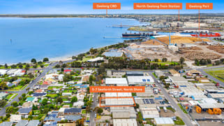 5-7 Seaforth Street North Shore VIC 3214