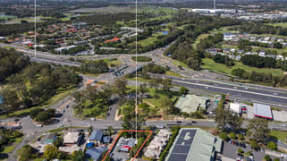 13 Railway Street Mudgeeraba QLD 4213