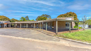 1 Murie Street Rawson VIC 3825