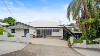 7 Butler Street Ascot QLD 4007 7 Butler Street Ascot QLD 4007
